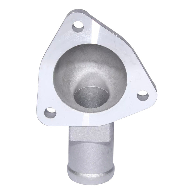 Tapa Termostato Samsung Sm3 1.6