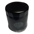 Filtro De Aceite  Chevrolet Sail 1.4 Sail 1.5 Spark Gt 1.2