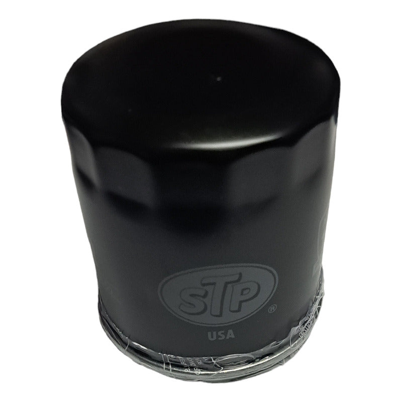 Filtro De Aceite  Chevrolet Sail 1.4 Sail 1.5 Spark Gt 1.2