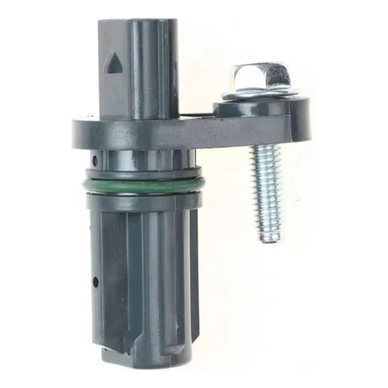 Sensor De Cigueñal Chevrolet Sail 1.4