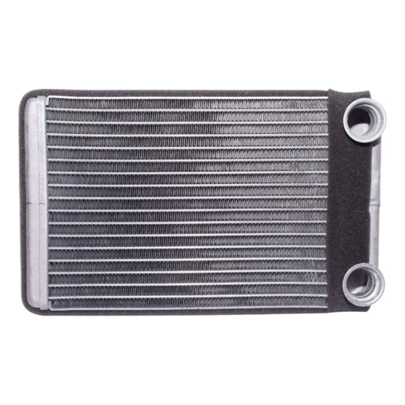 Radiador Calefaccion Chevrolet New Sail 1.5 Hasta 2022