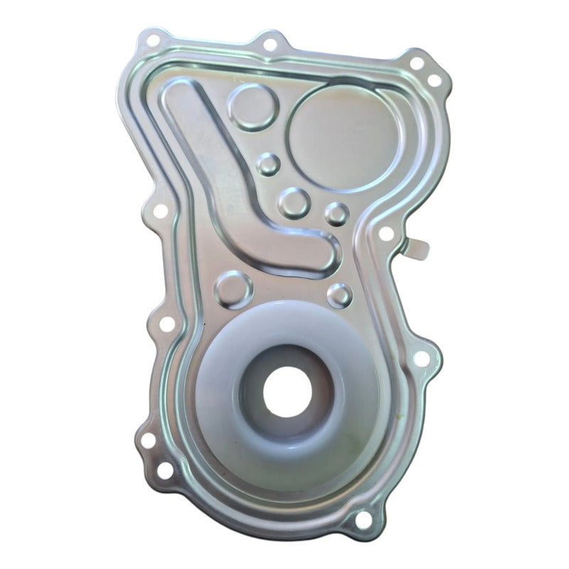 Tapa Distribución Chevrolet Onix 1.0 Turbo No Aplica