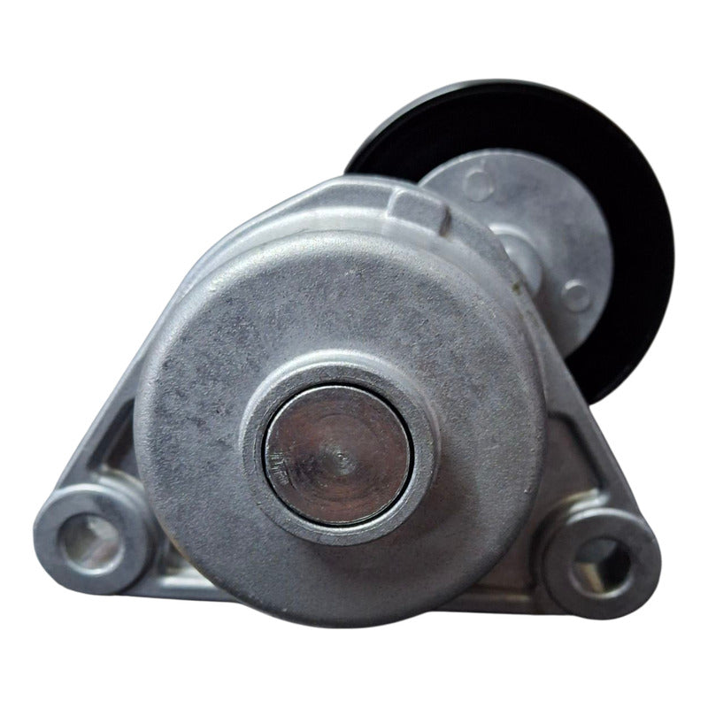 Tensor Correa Accesorios Chevrolet Aveo 1,4 Optra 1,6