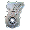Tapa Distribución Chevrolet Onix 1.0 Turbo No Aplica
