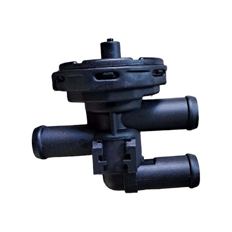 Llave De Calefacción Chevrolet Corsa 1993-2008 De 3 Salidas