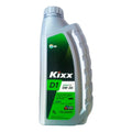 Aceite 5w30 Full Sintético Motor Bencinero Diesel Dpf Cdri