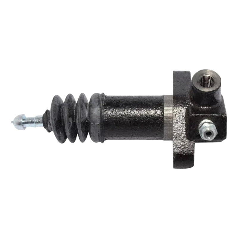 Cilindro Embrague Chevrolet Vivant Ls 1.6  2004 2010
