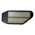 Filtro De Aire Chevrolet Spark Gt