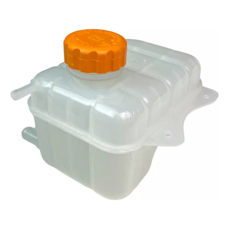 Deposito Refrigerante Incluye Tapa Chevrolet Optra