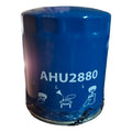 Filtro De Aceite Mg 350-550-gs-gt-mg3-mg6-zs