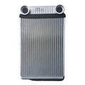 Radiador Calefaccion Chevrolet New Sail 1.5 Hasta 2022
