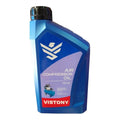 Aceite Para Compresor Vistony 946 Ml
