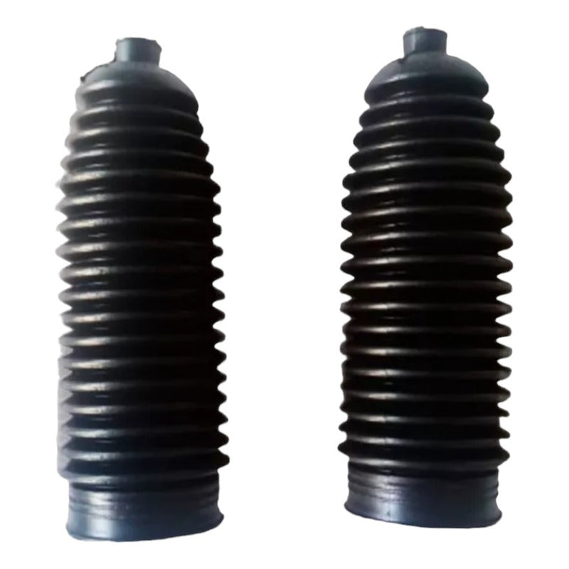 Fuelles Cremallera Direccion Chevrolet Sail 1,4