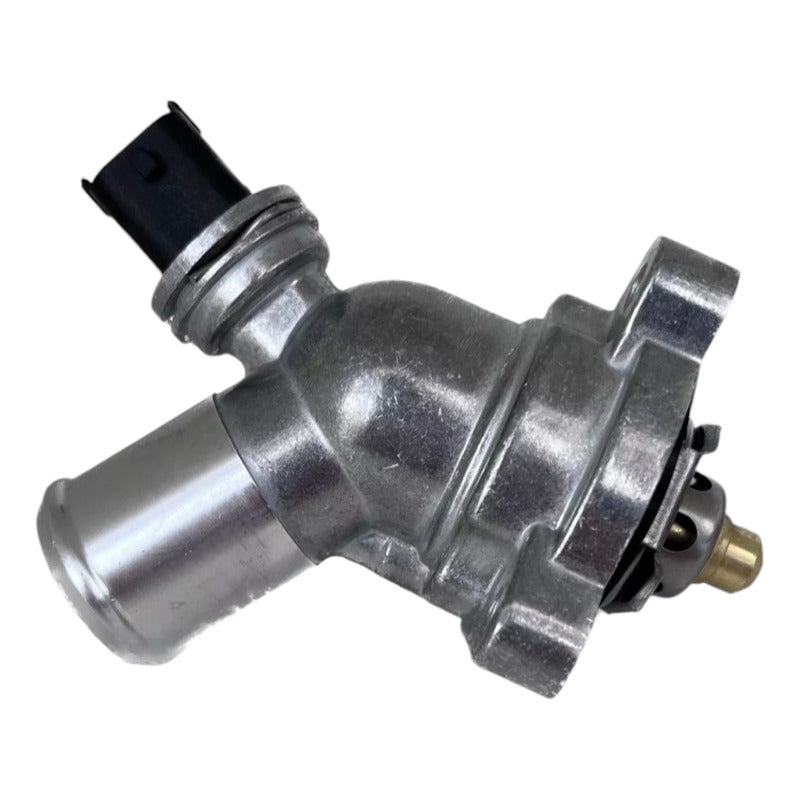 Termostato Completo Incluye Sensor Chevrolet Spark 1.2