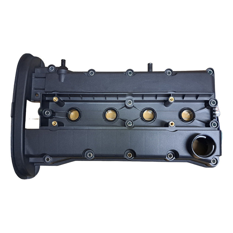 Tapa De Válvulas Chevrolet Optra 1.6desde 2006 Hasta 2016
