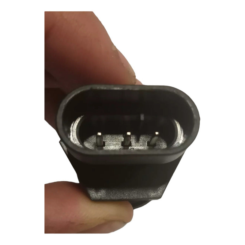 Sensor De Velocidad 100% Koreano Chevrolet Leer Descripción