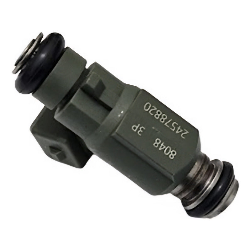 Inyector De Combustible Chevrolet Onix 1.4 Prisma 1.4