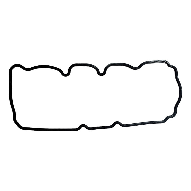 Empaquetadura Tapa De Válvulas Chevrolet Spark 1.000