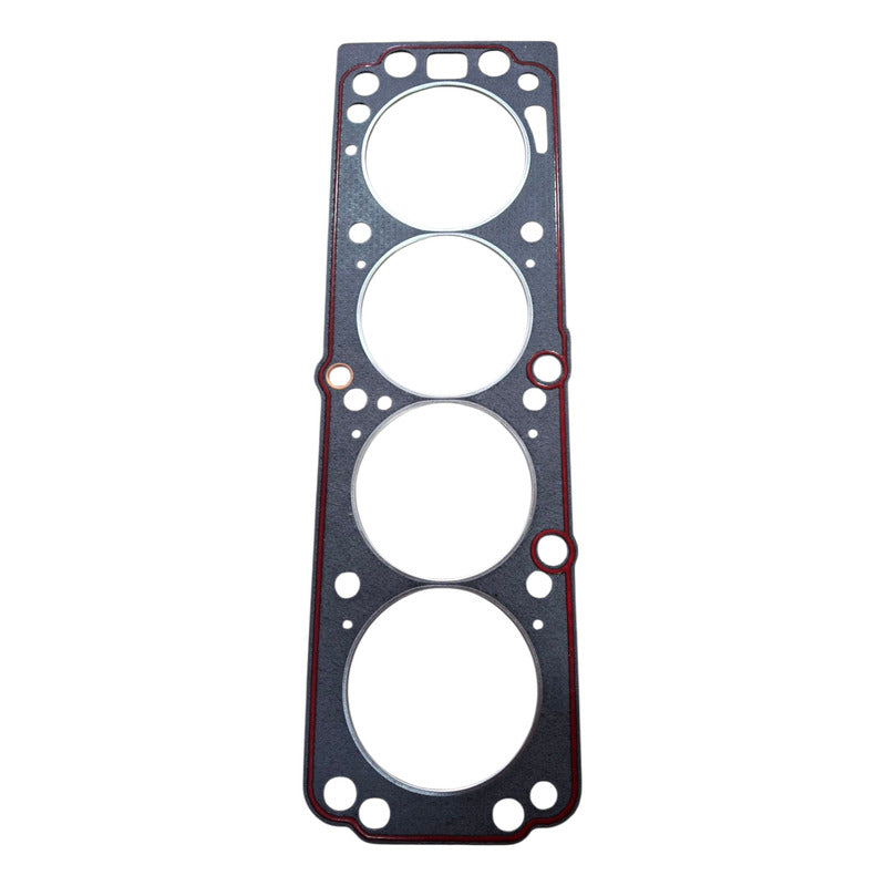 Empaquetadura De Culata Chevrolet Prisma 1.4 Onix 1.4
