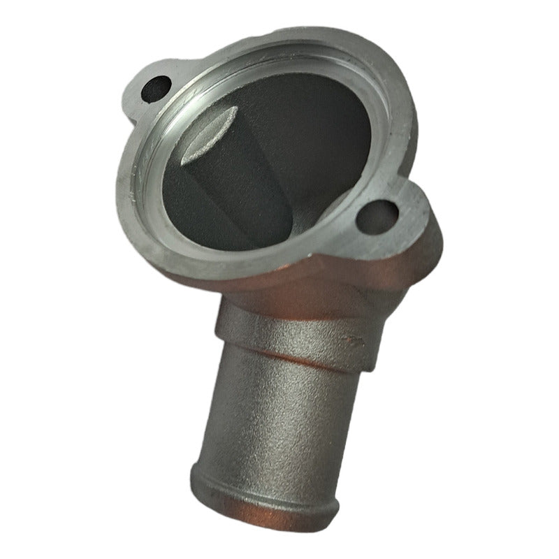 Tapa Termostato Chevrolet Spark 800 1.000cc