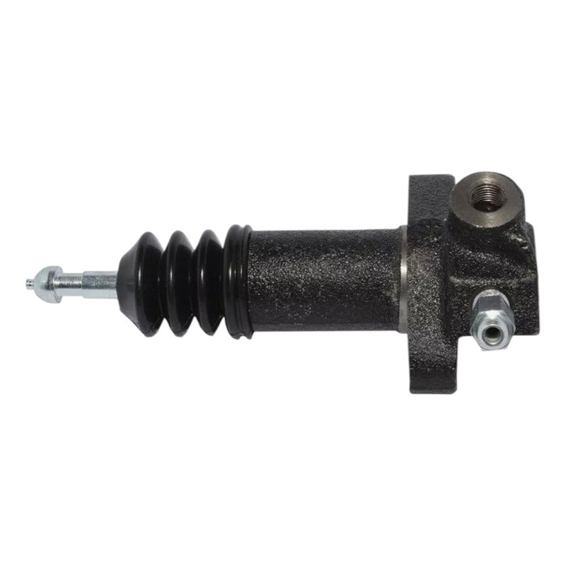 Cilindro Embrague Chevrolet Vivant Ls 1.6  2004 2010