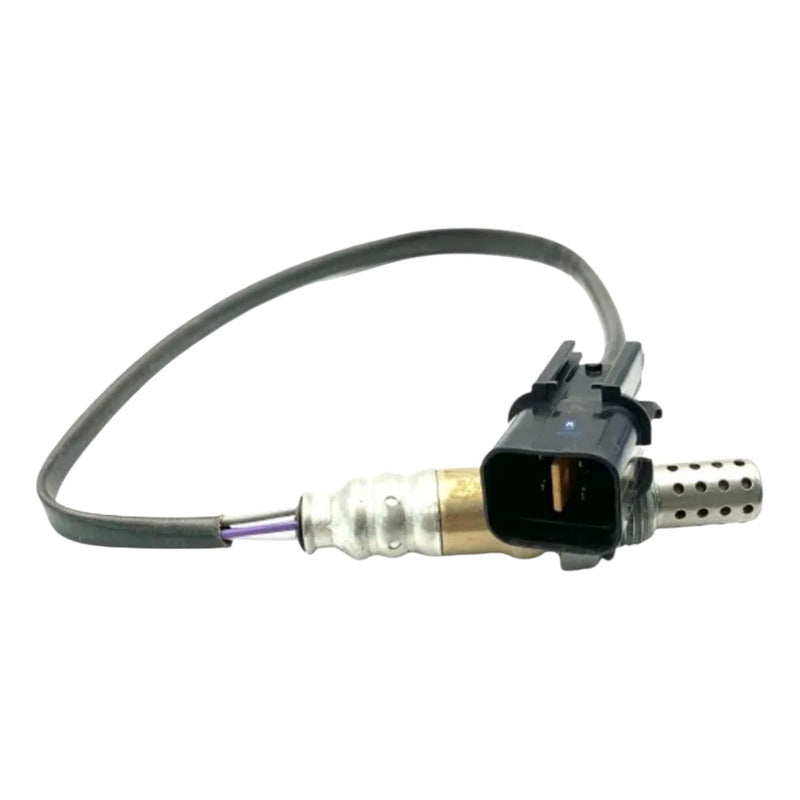 Sensor Oxigeno Chevrolet Sail 1.4 Posición 2