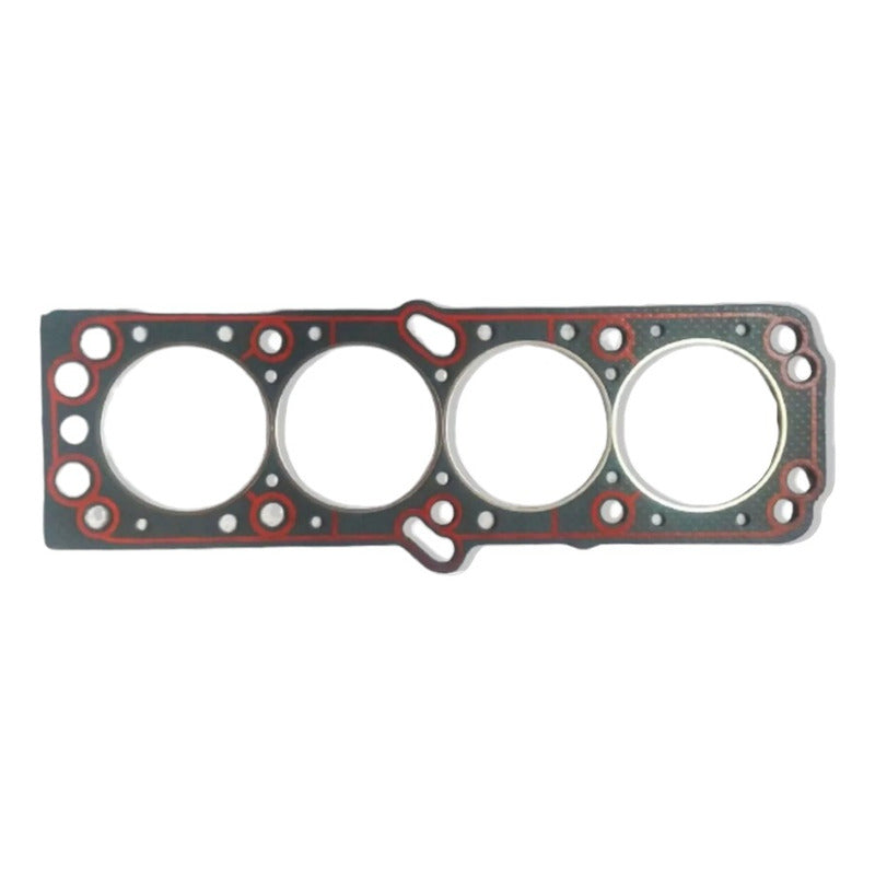 Empaquetadura Culata 100%korea Aveo Optra 1.6 Año 2006-2016