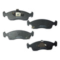 Pastillas De Frenos Original Chevrolet Onix1.4 Prisma1.4