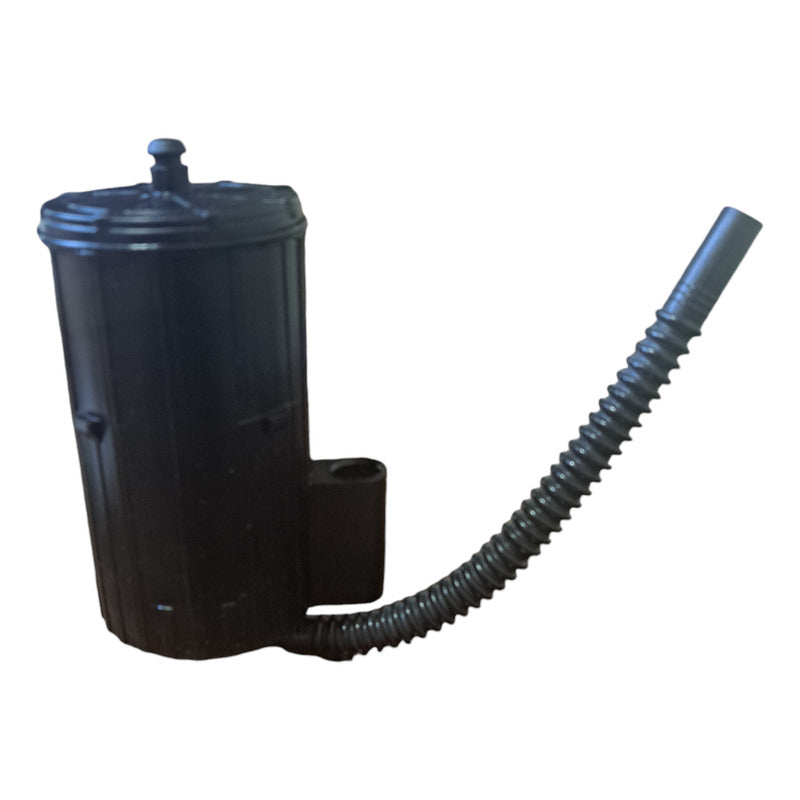 Bomba De Bencina Chevrolet Spark Gt 1.2 Más Pre Filtros