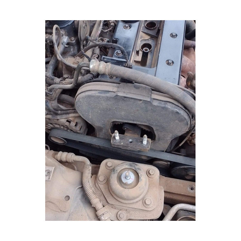 Soporte De Motor Derecho Chevrolet Optra 1.8