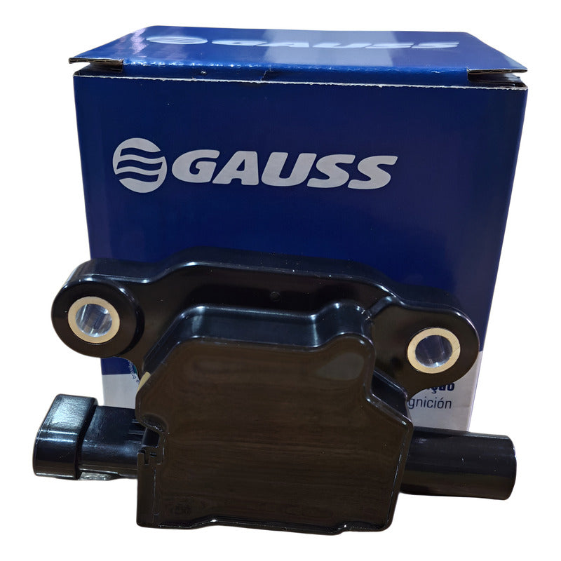 Bobina Encendido Chevrolet Prisma Onix 1.4 17-20