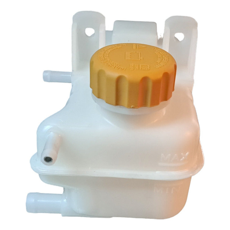 Depósito Alternativa  Chevrolet Vivant 1.6 Todos Los Años