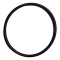 Oring Sello Bomba De Bencina Chevrolet Optra 1,6 Aveo 1.4