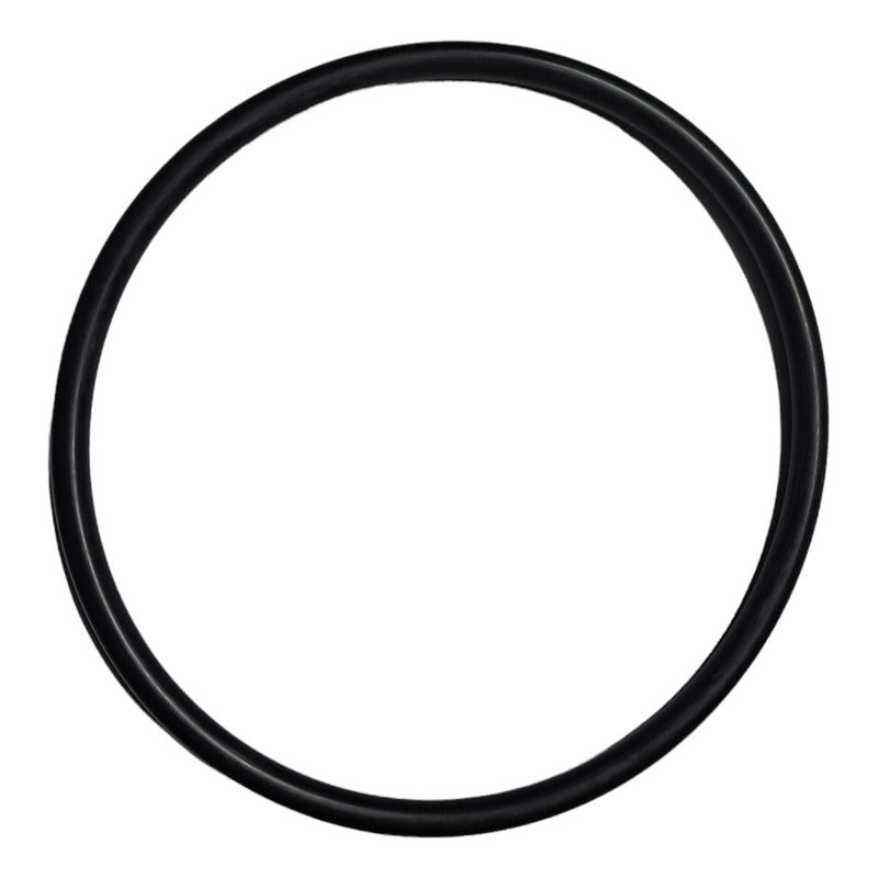 Oring Sello Bomba De Bencina Chevrolet Optra 1,6 Aveo 1.4