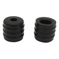 Oring Sello Bomba De Compatible Suzuki Varios Modelos