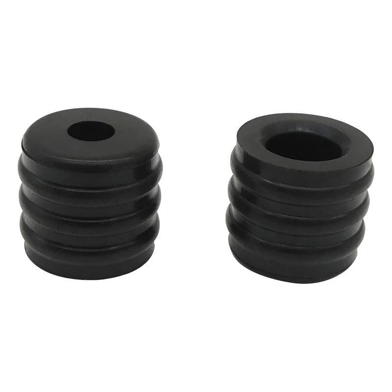 Oring Sello Bomba De Compatible Suzuki Varios Modelos