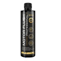 Limpiador Interno De Motor Mannol Motor Flush Profesional