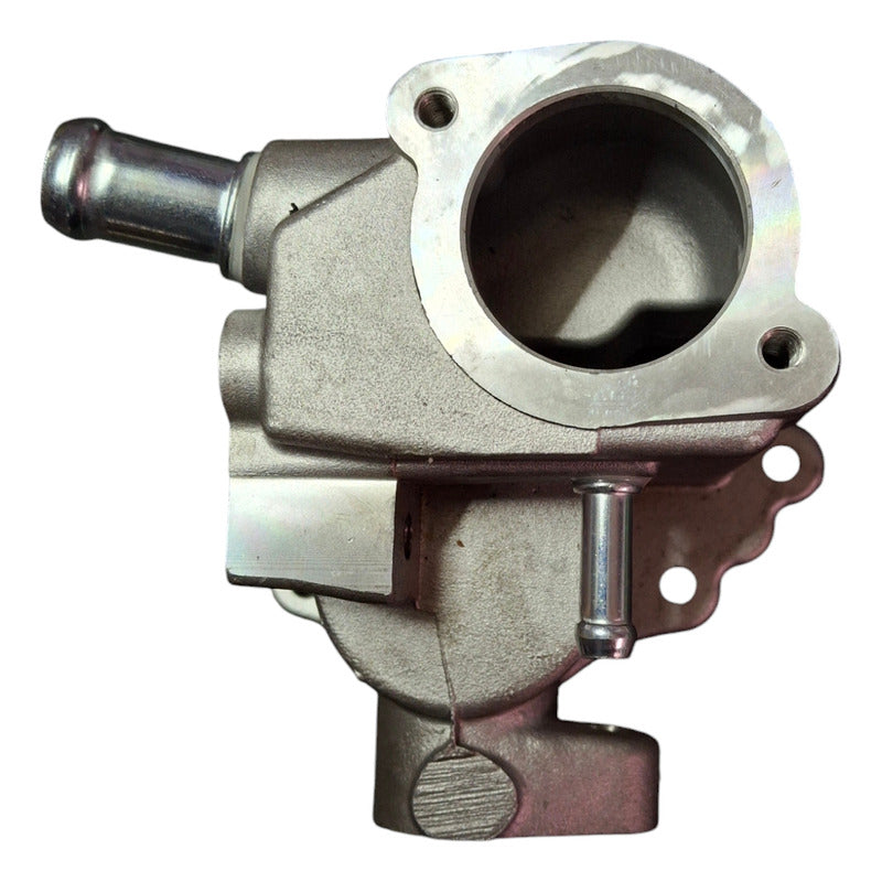 Base  Termostato Chevrolet Spark 1.000