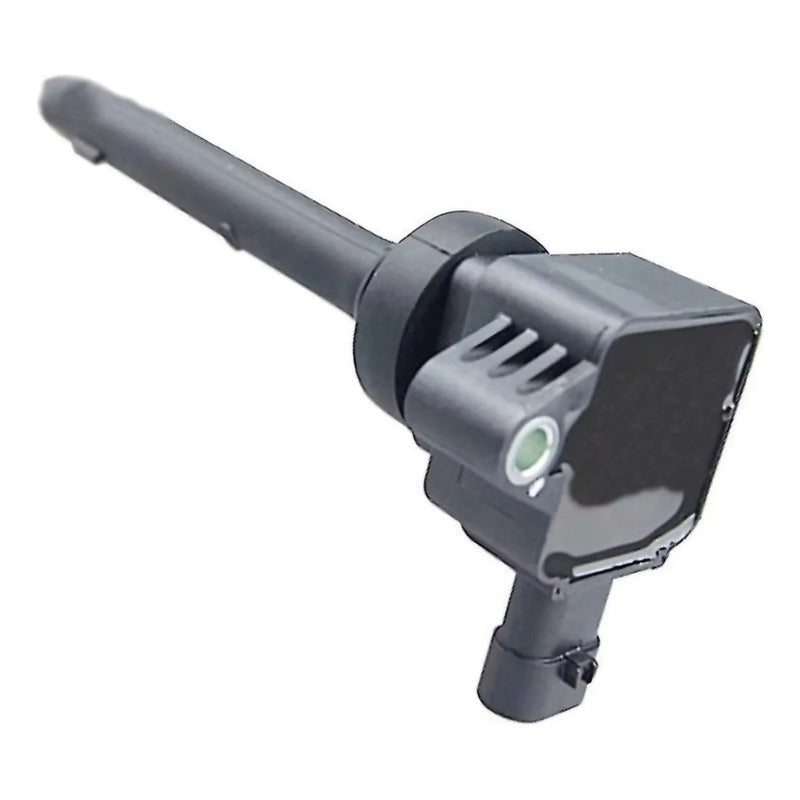 Bobina Encendido Great Wall C50 V80 Haval H2 H6