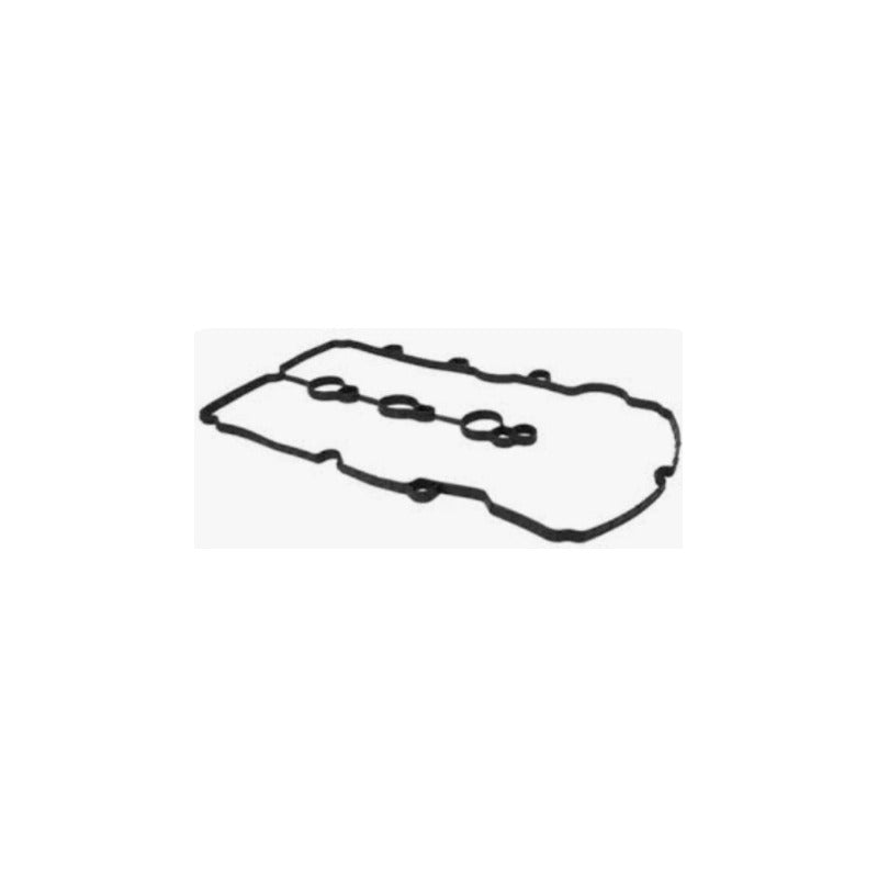 Empaquetadura Tapa De Valvulas Chevrolet Onix 1.0 Turbo