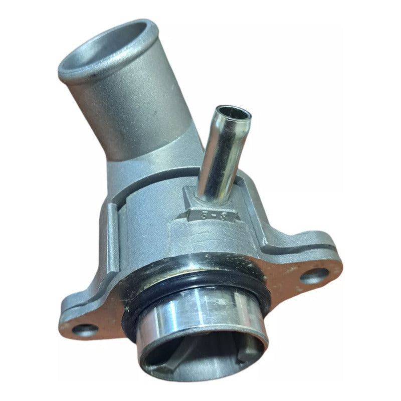 Termostato Metalico Alternativa Chevrolet Aveo 1.4
