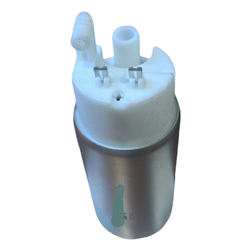 Bomba De Bencina Chevrolet Spark Gt 1.2 Más Pre Filtros