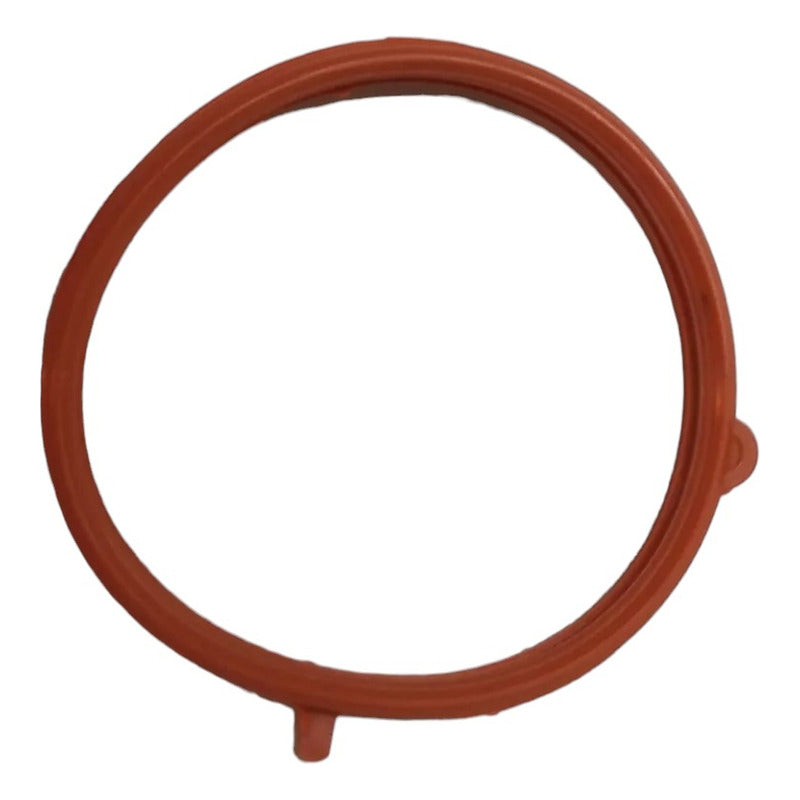 Empaquetadura Cuerpo Aceleracion Aveo Optra1.6 Vivant 1,6