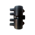 Bobina De Encendido Chevrolet Aveo 1,4 Vivant 1,6 3 Pines