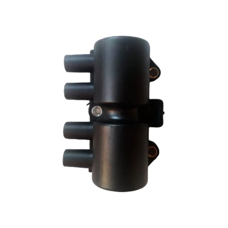 Bobina De Encendido Chevrolet Aveo 1,4 Vivant 1,6 3 Pines