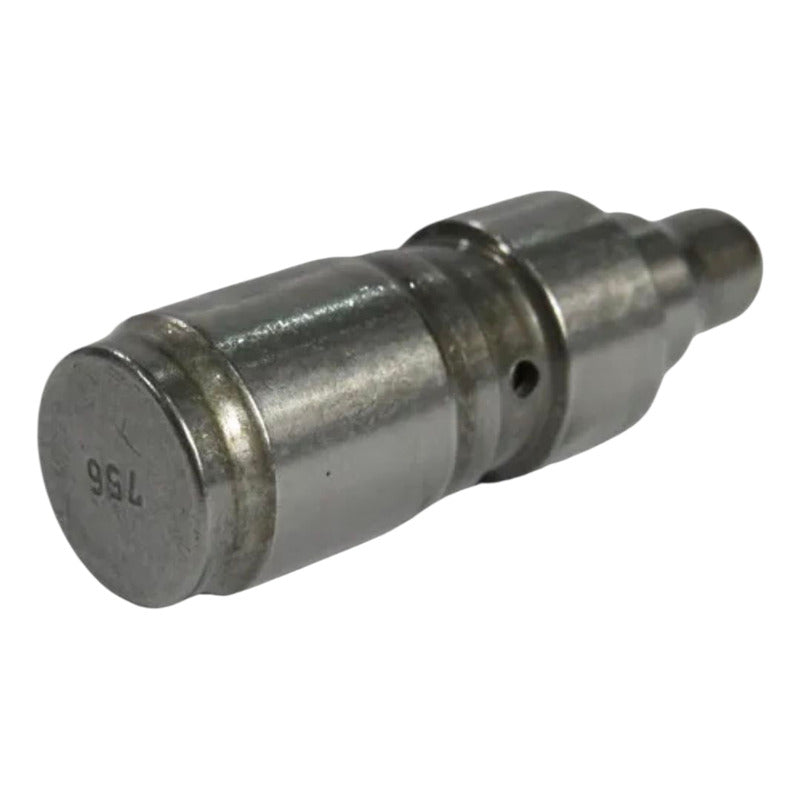 Taquie De Valvulas Chevrolet Onix 1.4 Prisma 1.4