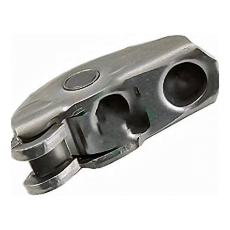 Balancin Chevrolet Onix 1.0 Turbo  Tracker 1.2 Turbo