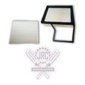 Filtro De Aire Y De Polen Chevrolet New Sail 1.5 Hasta 2023