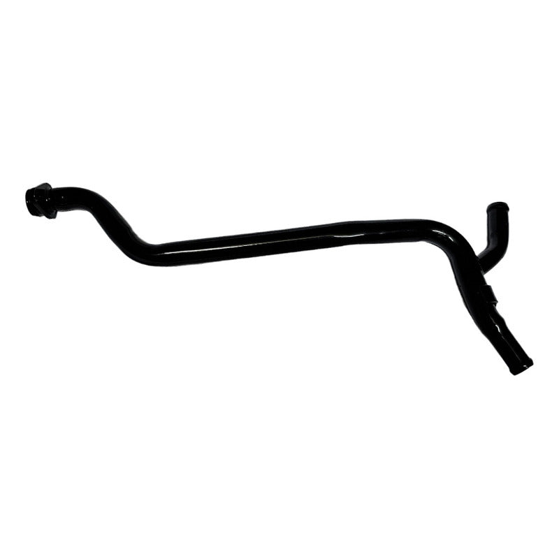 Tubo Bomba Agua Chevrolet Sail 1.4 F14d Lcu 2011 2016