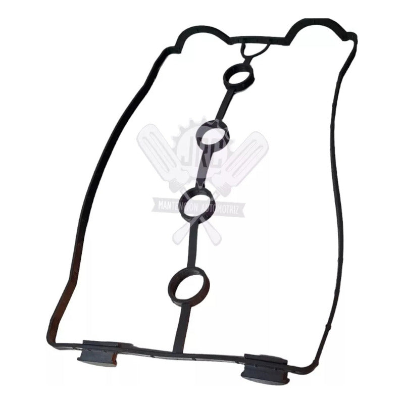 Tapa De Válvulas Chevrolet Aveo 1.4 Desde 2006 Hasta 2016